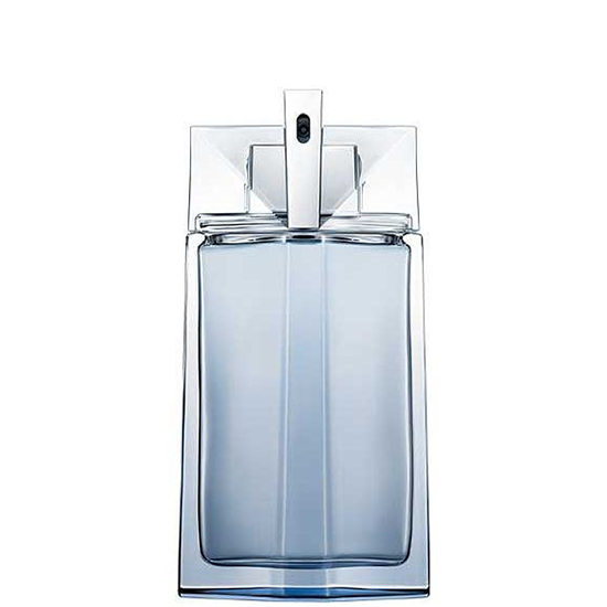 снимка на парфюм Mugler Alien Man Mirage парфюм за мъже 100 мл - EDT