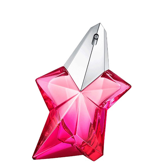 снимка на парфюм Mugler Angel Nova парфюм за жени 50 мл - EDP