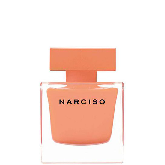 снимка на парфюм Narciso Rodriguez Narciso Eau de Parfum Ambree парфюм за жени 90 мл - EDP