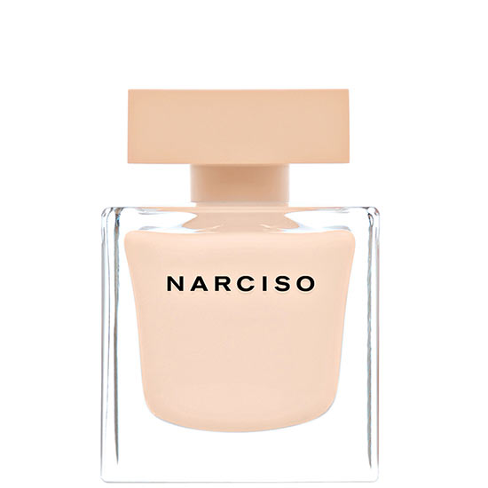 снимка на парфюм Narciso Rodriguez Narciso Poudree парфюм за жени 90 мл - EDP