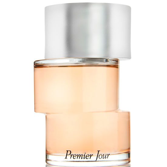 снимка на парфюм Nina Ricci PREMIER JOUR парфюм за жени EDP 100 мл