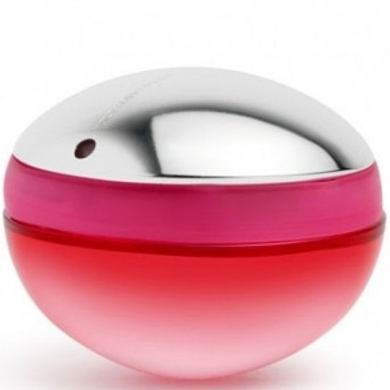 снимка на парфюм Paco Rabanne ULTRARED парфюм за жени EDP 80 мл