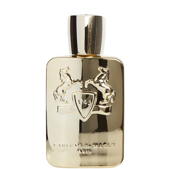 снимка на парфюм Parfums de Marly Godolphin парфюм за мъже 125 мл - EDP