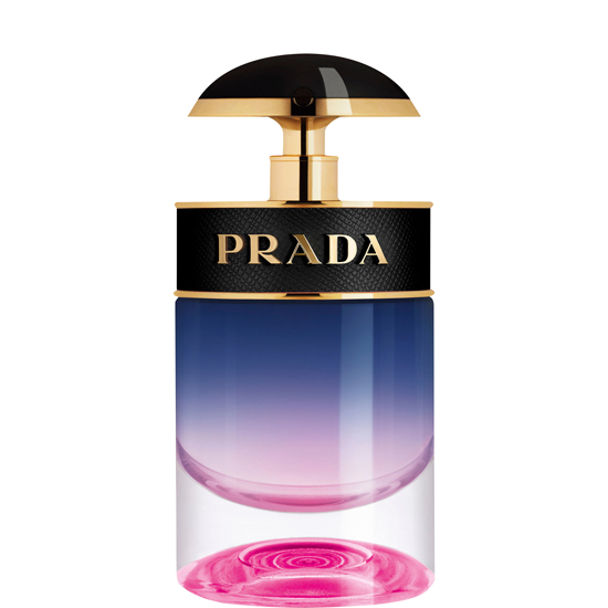 снимка на парфюм Prada Candy Night парфюм за жени 30 мл - EDP