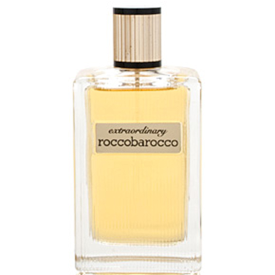 снимка на парфюм Roccobarocco EXTRAORDINARY парфюм за жени 50 мл - EDP