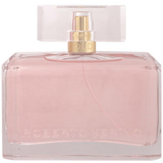снимка на парфюм Roberto Verino GOLD BOUQUET парфюм за жени 30 мл - EDP