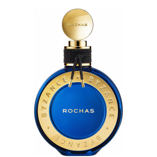 снимка на парфюм Rochas Byzance 2019 парфюм за жени 40 мл - EDP
