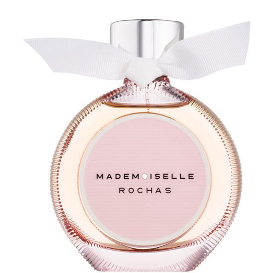 снимка на парфюм Rochas Mademoiselle Rochas парфюм за жени 90 мл - EDP
