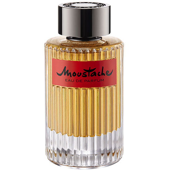 снимка на парфюм Rochas Moustache Eau de Parfum парфюм за мъже 125 мл - EDP