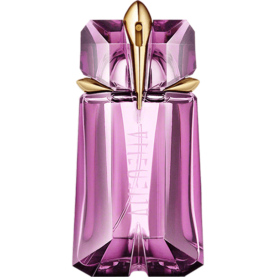 снимка на парфюм Thierry Mugler ALIEN парфюм за жени EDT 60 мл