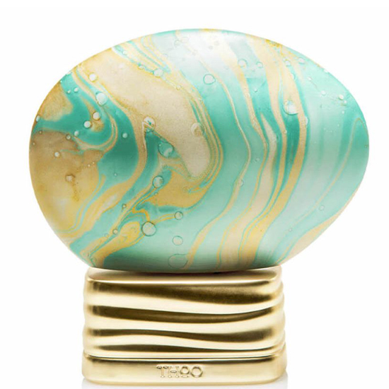 снимка на парфюм The House of Oud Up To The Moon унисекс парфюм 75 мл - EDP