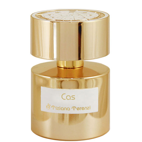 снимка на парфюм Tiziana Terenzi Cas - Stars of the Moon Collection унисекс парфюм 100 мл - EDP
