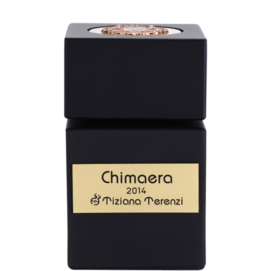 снимка на парфюм Tiziana Terenzi Chimaera - Anniversary Collection унисекс парфюм 100 мл - EDP