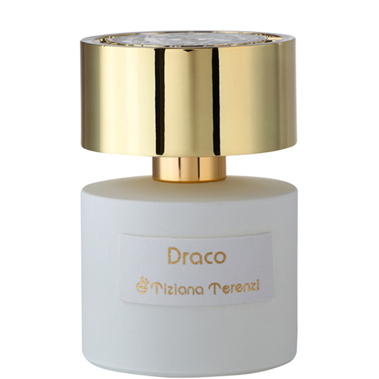 снимка на парфюм Tiziana Terenzi Draco - Luna Collection унисекс парфюм 100 мл - EDP