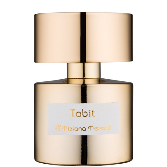 снимка на парфюм Tiziana Terenzi Tabit - Stars of the Moon Collection унисекс парфюм 100 мл - EDP