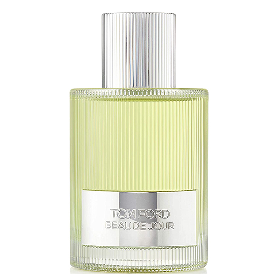 снимка на парфюм Tom Ford Beau de Jour парфюм за мъже 100 мл - EDP