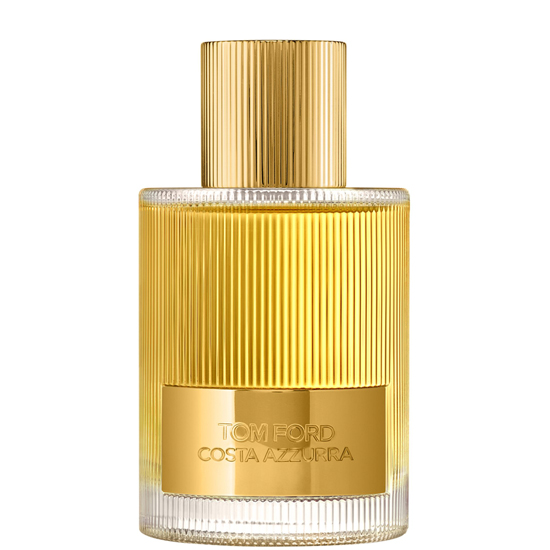 снимка на парфюм Tom Ford Costa Azzurra унисекс парфюм 50 мл - EDP