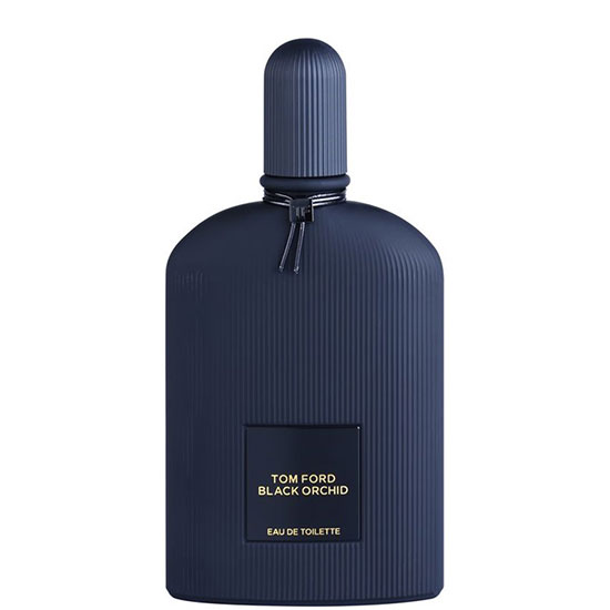 снимка на парфюм Tom Ford Black Orchid Eau de Toilette парфюм за жени 100 мл - EDT