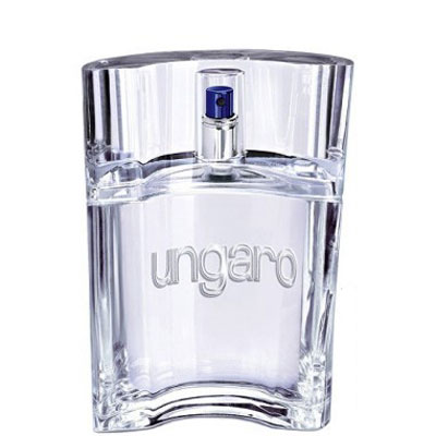 снимка на парфюм Emanuel Ungaro UNGARO COLOGNE EXTREME парфюм за мъже 30 мл - EDT