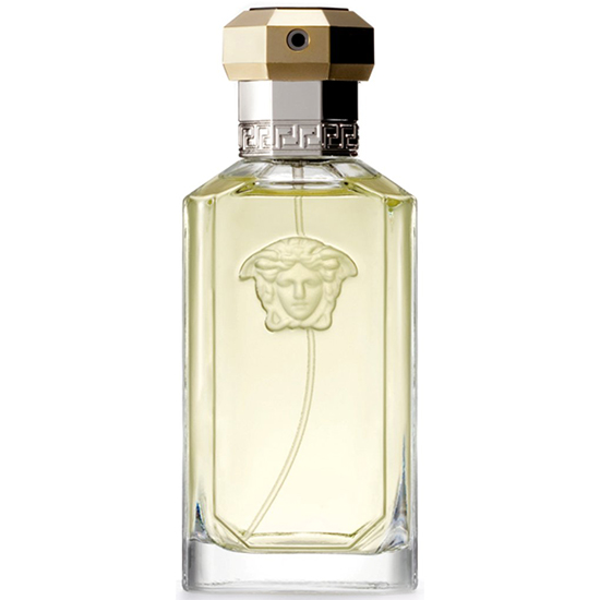 снимка на парфюм Versace DREAMER парфюм за мъже EDT 100 мл