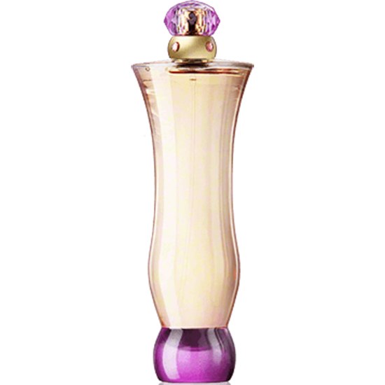 снимка на парфюм Versace WOMAN парфюм за жени EDP 100 мл