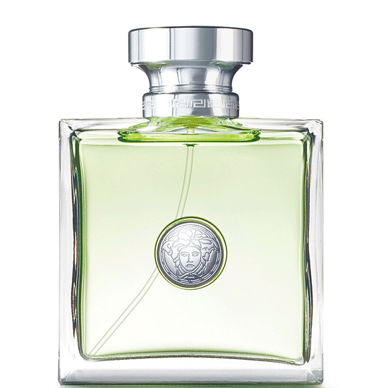 снимка на парфюм Versace VERSENSE парфюм за жени EDT 100 мл