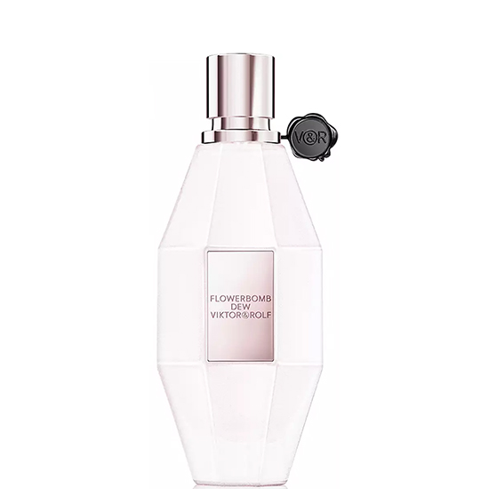 снимка на парфюм Viktor&Rolf Flowerbomb Dew парфюм за жени 50 мл - EDP