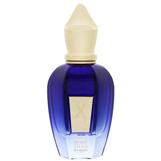 снимка на парфюм Xerjoff More Than Words - Join the Club Collection унисекс парфюм 100 мл - EDP