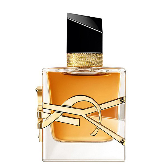 снимка на парфюм Yves Saint Laurent Libre Intense парфюм за жени 50 мл - EDP