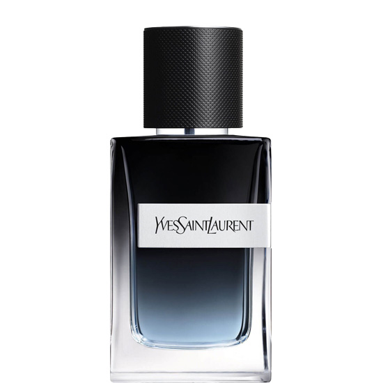 снимка на парфюм Yves Saint Laurent Y Eau de Parfum парфюм за мъже 100 мл - EDP