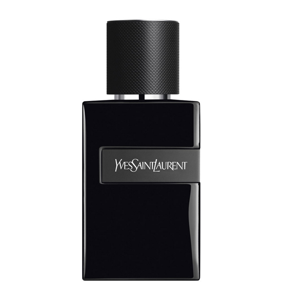 снимка на парфюм Yves Saint Laurent Y Le Parfum парфюм за мъже 100 мл - EDP