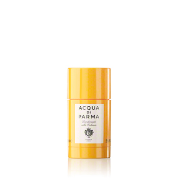 снимка на парфюм Acqua Di Parma COLONIA део-стик 75 мл