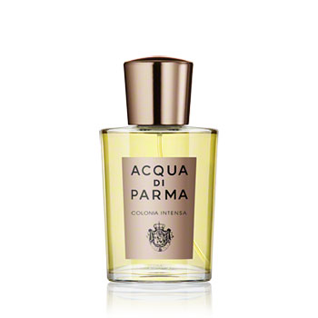 снимка на парфюм Acqua di Parma COLONIA INTENSA парфюм за мъже 100 мл - EDC