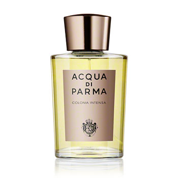 снимка на парфюм Acqua di Parma COLONIA INTENSA парфюм за мъже 180 мл - EDC