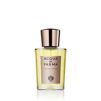 снимка на парфюм Acqua di Parma COLONIA INTENSA парфюм за мъже 50 мл - EDC