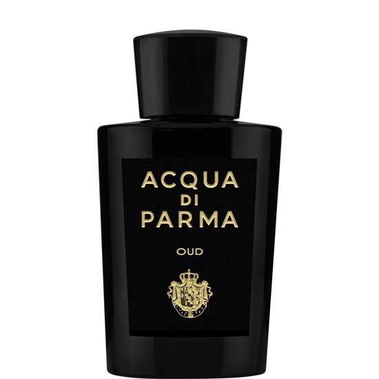 снимка на парфюм Acqua di Parma Oud Eau de Parfum унисекс парфюм 100 мл - EDP