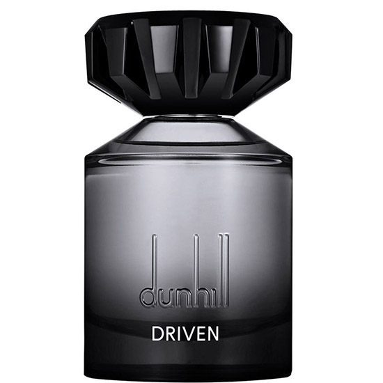 снимка на парфюм Alfred Dunhill Driven парфюм за мъже 100 мл - EDP