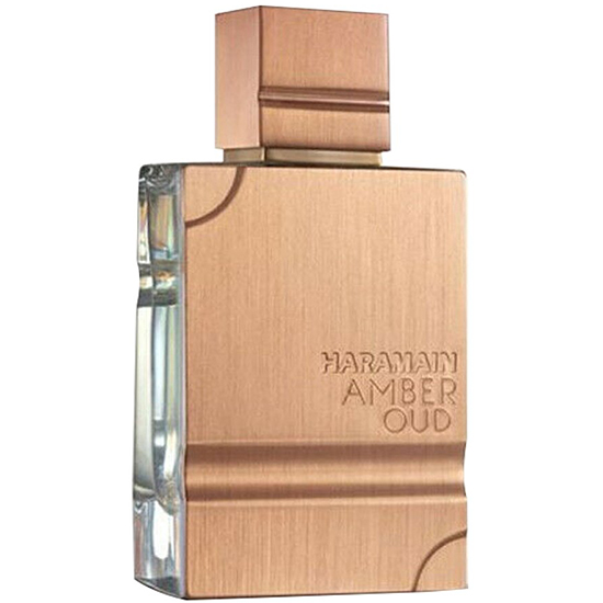 снимка на парфюм Al Haramain Amber Oud унисекс парфюм 60 мл - EDP
