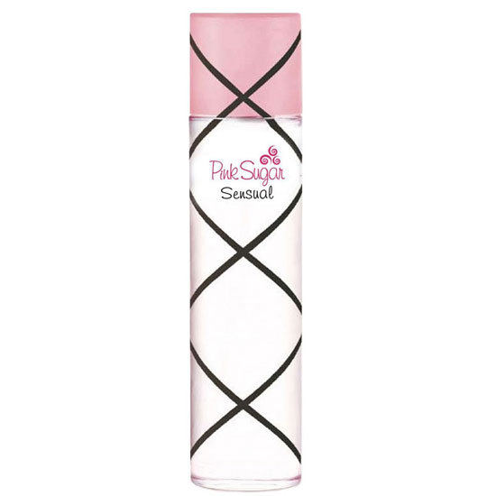 снимка на парфюм Aquolina PINK SUGAR SENSUAL парфюм за жени EDT 30 мл