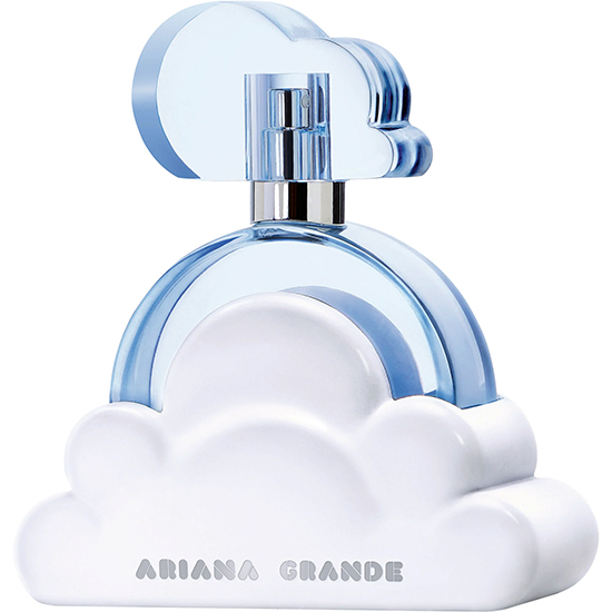снимка на парфюм Ariana Grande Cloud парфюм за жени 100 мл - EDP