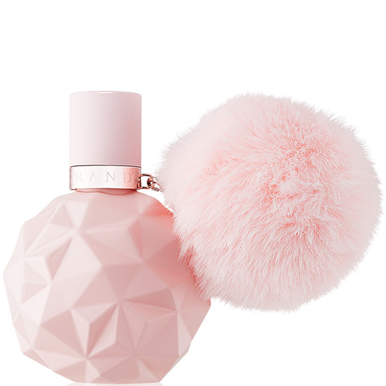 снимка на парфюм Ariana Grande Sweet Like Candy парфюм за жени 100 мл - EDP