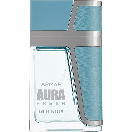 снимка на парфюм Armaf Aura Fresh парфюм за мъже 100 мл - EDP