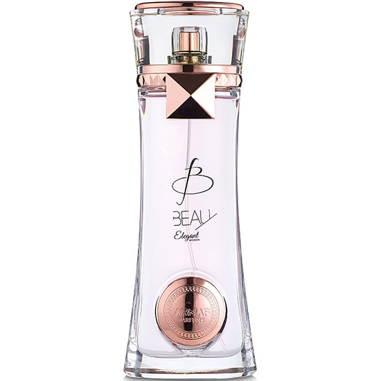 снимка на парфюм Armaf Beau Elegant Woman парфюм за жени 100 мл - EDP
