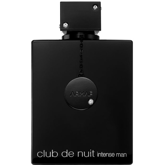 снимка на парфюм Armaf Club de Nuit Intense Man парфюм за мъже 200 мл - EDP