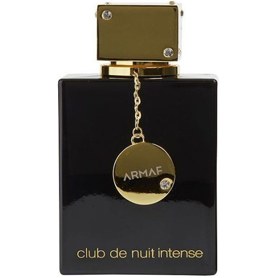 снимка на парфюм Armaf Club de Nuit Intense парфюм за жени 105 мл - EDP