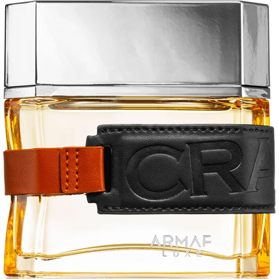 снимка на парфюм Armaf Craze парфюм за мъже 100 мл - EDP