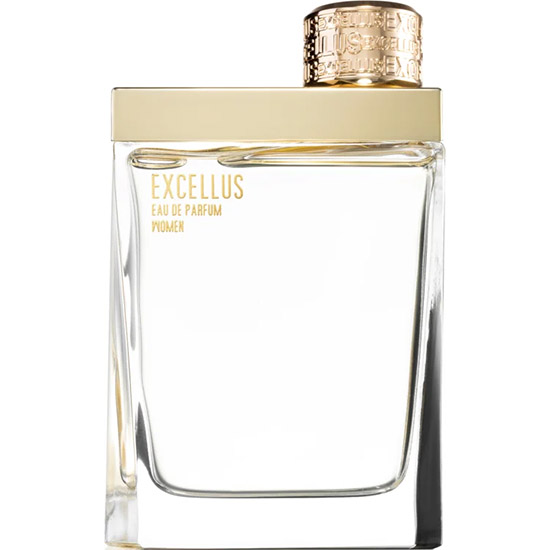 снимка на парфюм Armaf Excellus Women парфюм за жени 100 мл - EDP