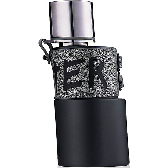 снимка на парфюм Armaf Hunter Intense Eau de Parfum парфюм за мъже 100 мл - EDP
