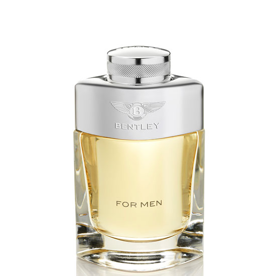 снимка на парфюм Bentley for Men парфюм за мъже 100 мл - EDT