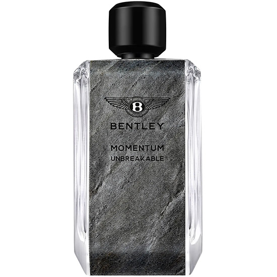 снимка на парфюм Bentley Momentum Unbreakable Eau de Parfum парфюм за мъже 100 мл - EDP